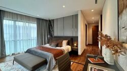 Whitley Road (D11), Terrace #458163951